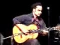 La�ador de Barro - Jo�o de Almeida Neto