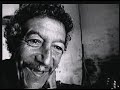 Documentário Brincando Eu Nasci no Mundo