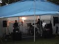 Wait Till Tomorrow Covered By Bills Brood Wait Till Tomorrow Covered By Bills Brood