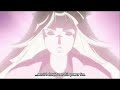 Shion Dies - AMV