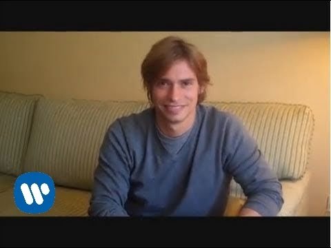 Ver vídeo