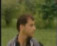 Bewar-kurdish-music-