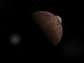Celestia - Suzuki y planetas 1000x (sistema Iracema)
