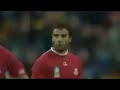 Georgia-Namibia 30-0 rugby part2