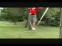 Slacklining