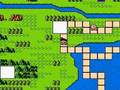[NES] Dragon Ball 3 Goku Den 2/6