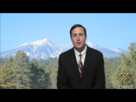 Flagstaff AZ Home Care (non-medical)