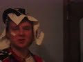 Make It Rain