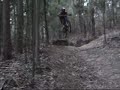 Retorta Riders'Tocano\Joao\Josa