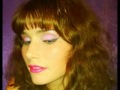 Click here to watch this video Dana's 26190 Subs Entry #1