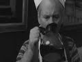 COFFEE AND CIGARETTES - Delirium