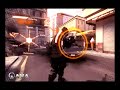 Alliance of Valiant Arms「RisingDust」 G-Star 2009