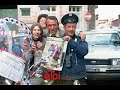 vecchio ultras samp  gioie e dolori rossoblucerchiati