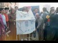 vecchio ultras samp  gioie e dolori rossoblucerchiati