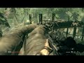 Sniper: Ghost Warrior video