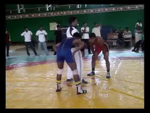 Univercity Of Peradeniya. Sri lanka University Wrestling