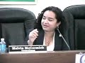 Mario Diaz-Balart Prioritizes Our Community