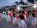 Olivarez College 32nd Foundation Day by Elacion Olivarez College 32nd Foundation Day by Elacion