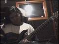 videos de Leon Pio- Tagesanbruch