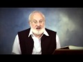 Why Disseminate Kabbalah? - 5 Minutes Of Light
