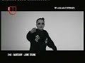 Roll Deep - Heat It Up