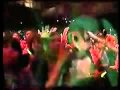 【ミクFES'09(夏)】kz (livetune) Remixes - Part 2