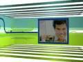 Taylor Lautner - Team Jacob