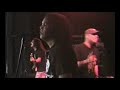 muerteHxC en vivototalrockII.wmv muerteHxC en vivototalrockII.wmv