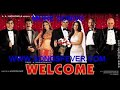 Hosh Raseelay- Welcome Movie Songs of AKshay Kumar