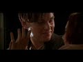Titanic - You Were Loved Titanic - You Were Loved