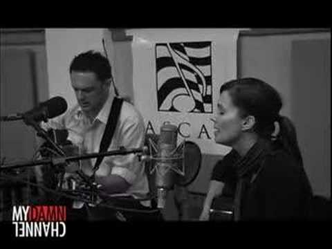 Don Was - Lori Mckenna -