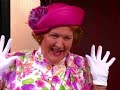 keeping up appearances remix