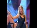 Call On Me ( En Vivo ) - Eric Prydz