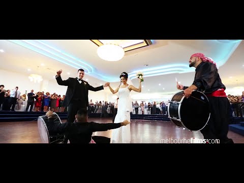 Showtime Full Perfect Wedding Online Free Showtime Full Perfect Wedding Online Free