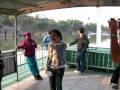 1 Guilin China Trip