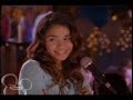 High School Musical REMIX