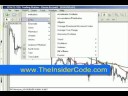 Forex Wealth Building - TheInsiderCode.com Mac X pt.25h Forex Wealth Building - TheInsiderCode.com Mac X pt.25h