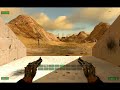 Serious Sam HD gameplay