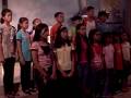 videos de Ramdam Mo - OLPP children choir