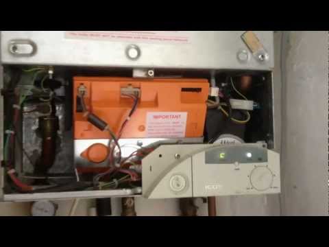 how to repair ideal isar pcb