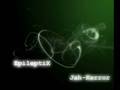 EpileptiX - Jah-Kerror