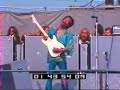 Jimi Hendrix - The Sky is Crying, Upgrade (Live at Newport)