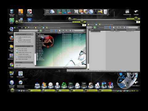 Intro Video - Muy pronto la Segunda parte de este video! Importante: Esto se puede realizar unicamente con el navegador Mozilla Firefox con otro tipo de navegador no funci...
