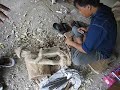 Bali Woodworking shop Bali Woodworking shop
