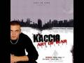 Kaccio - Kasachstan