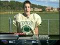 Josh-Bordner-Fox-45-