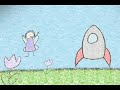 Crayola Commercial