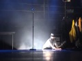 iPerform Popmusic