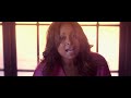 Tamia – Beautiful Surprise