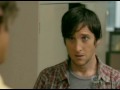  - MovieZen Video